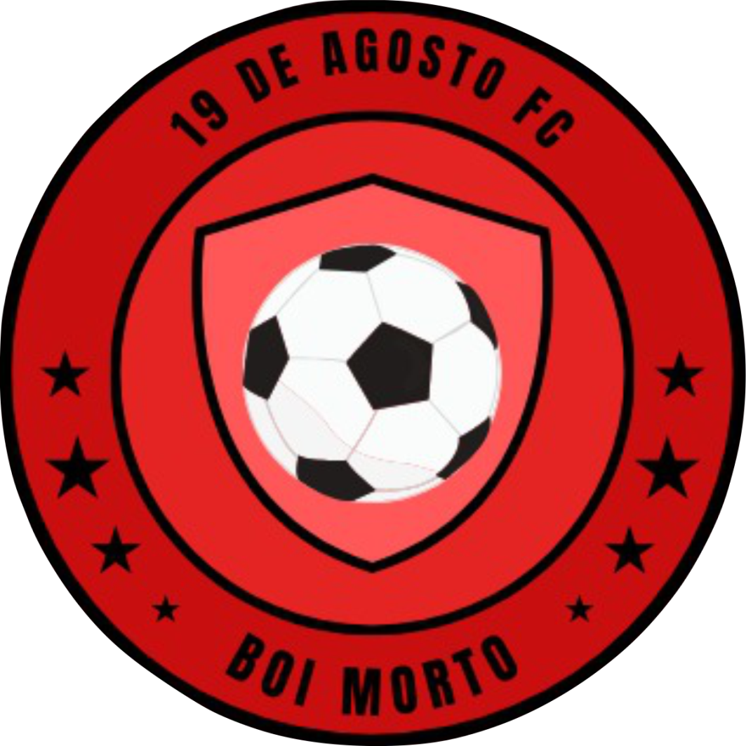 19 de Agosto