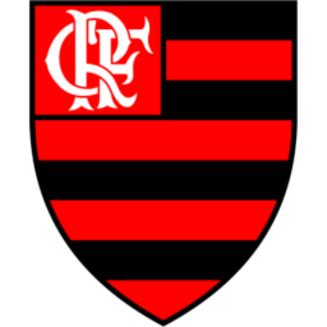 Logo Flamengo
