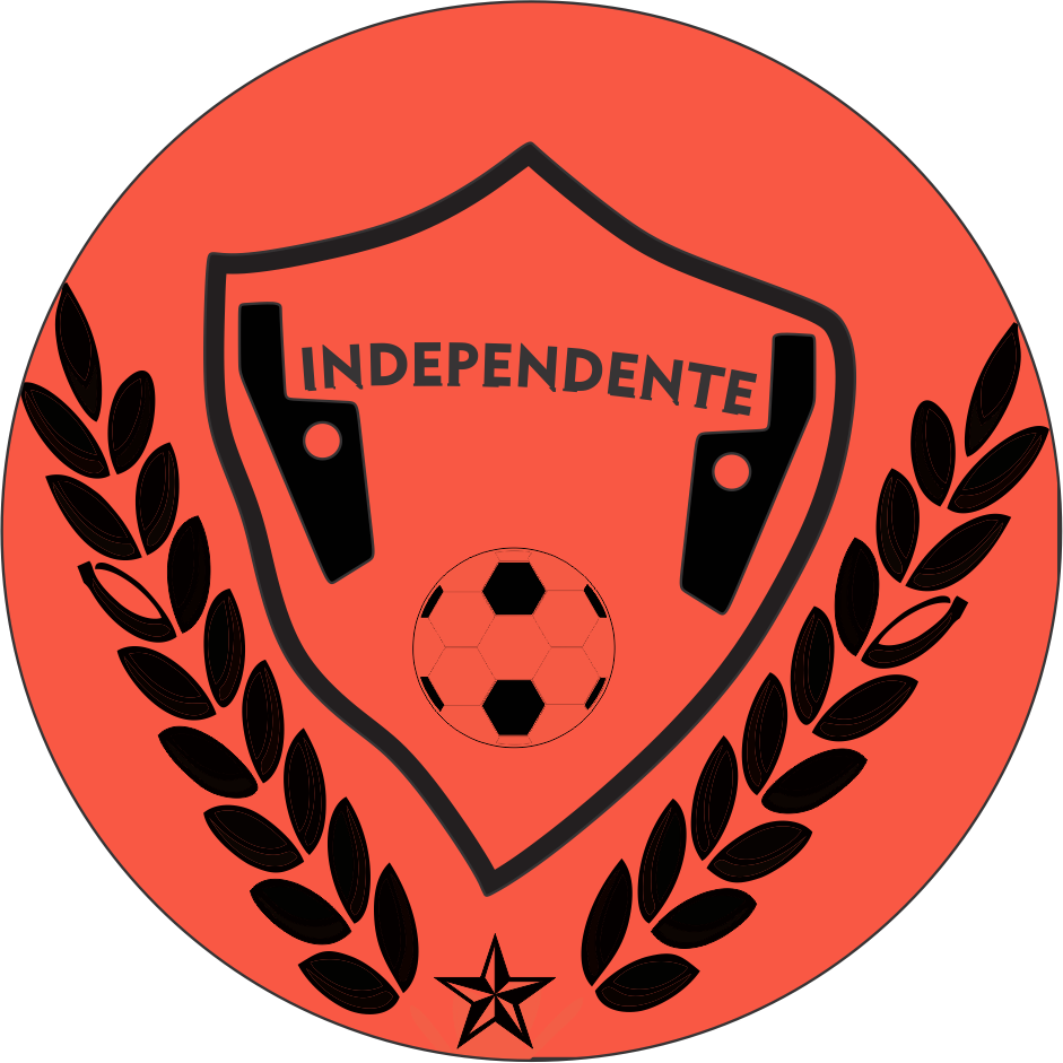 Logo Independente