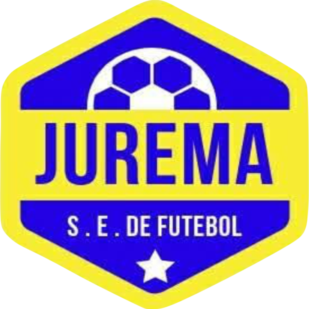 Logo Jurema