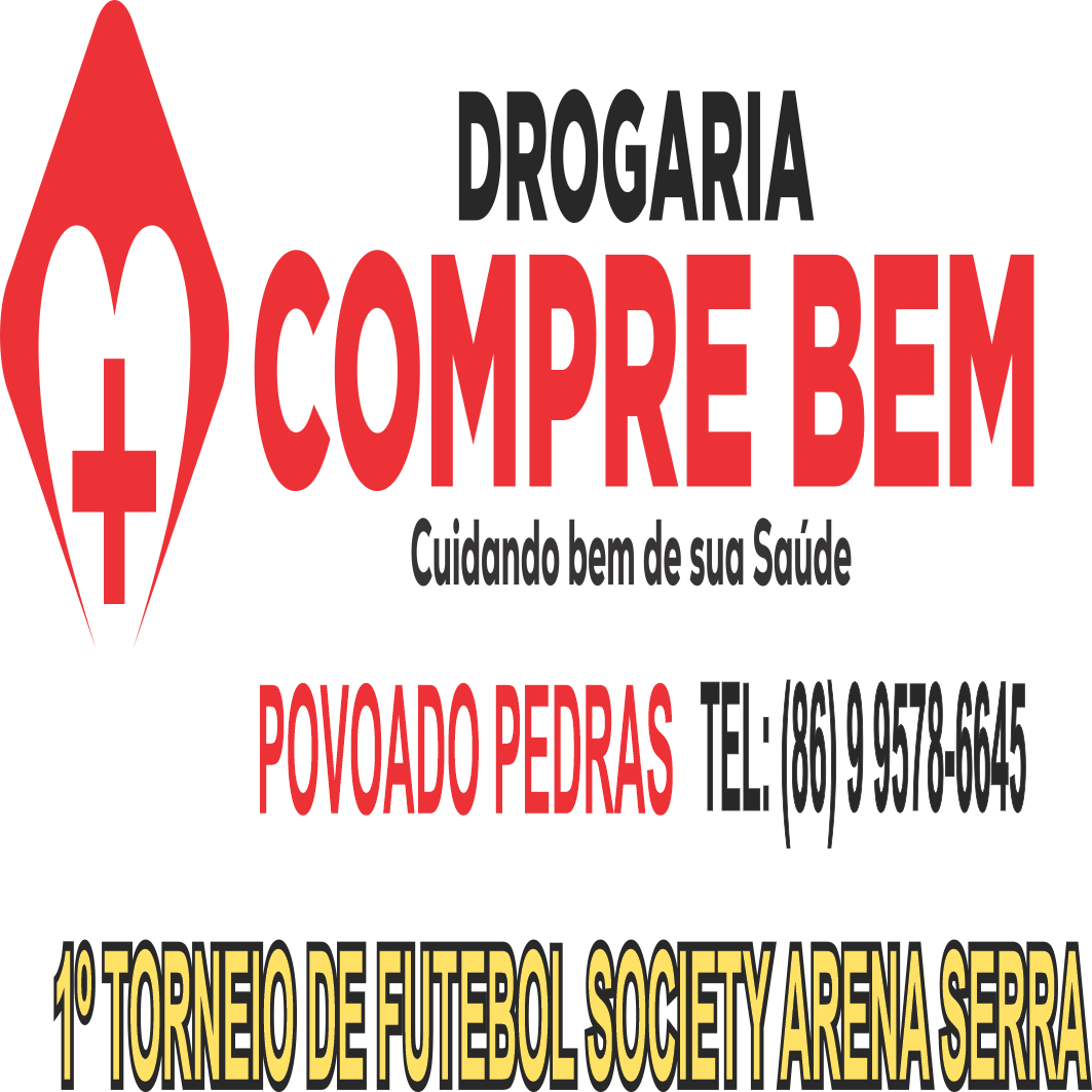 Compre Bem