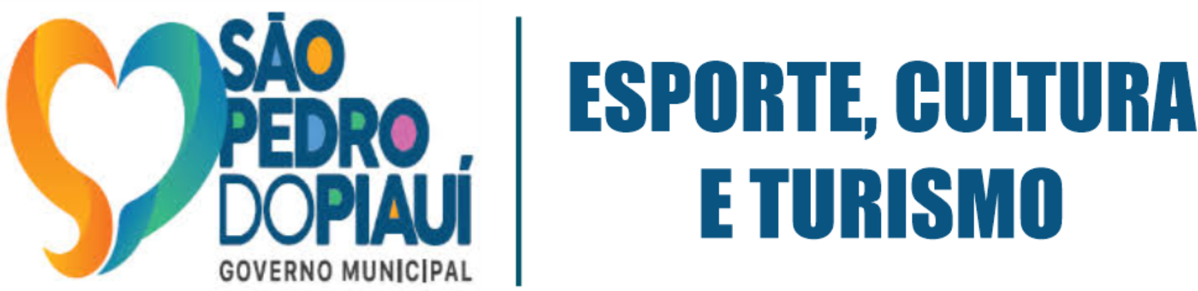 Patrocinador 2