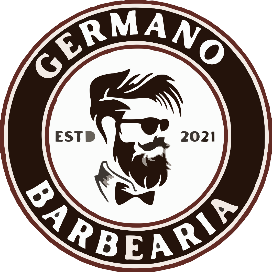 Patrocinador 4