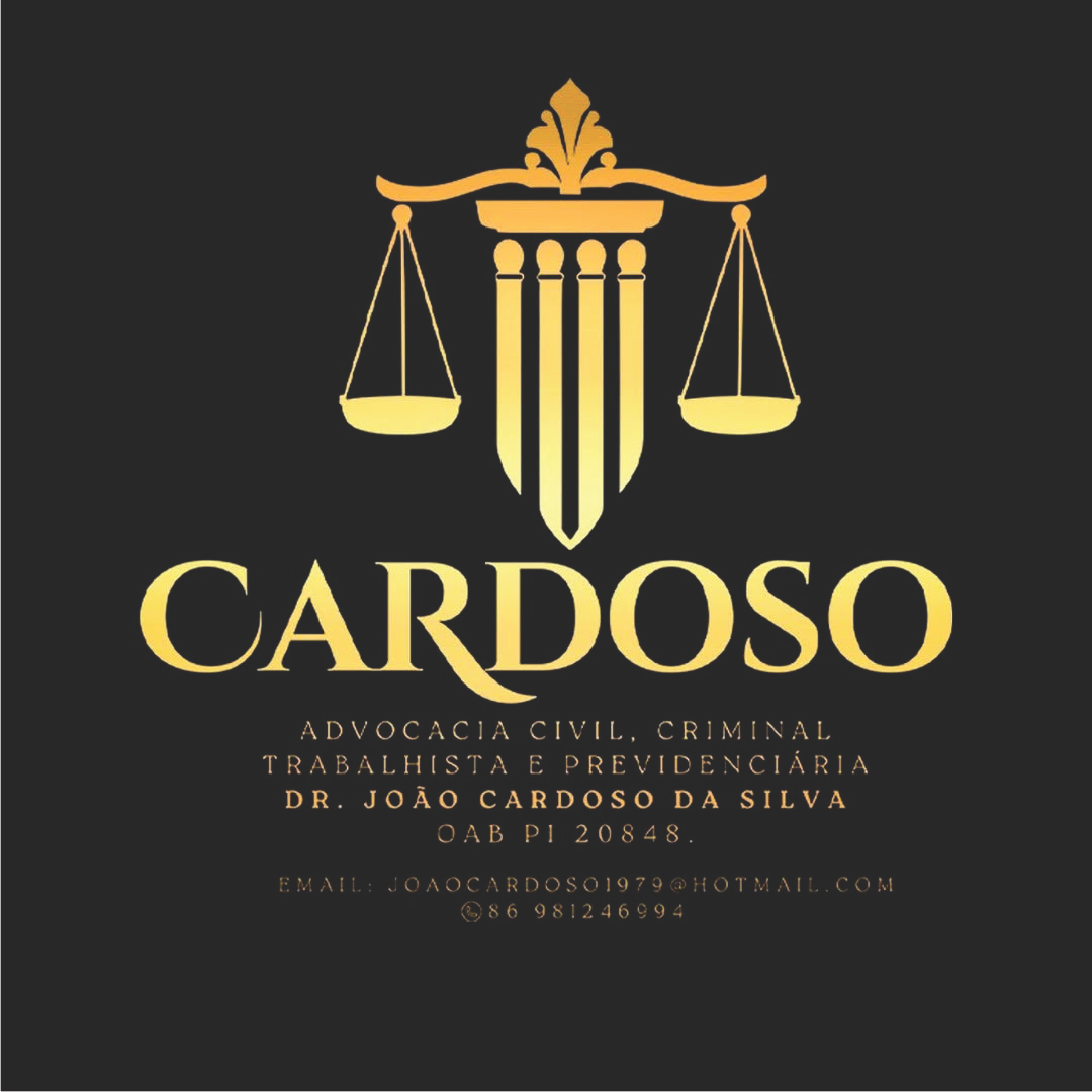 Patrocinador 3