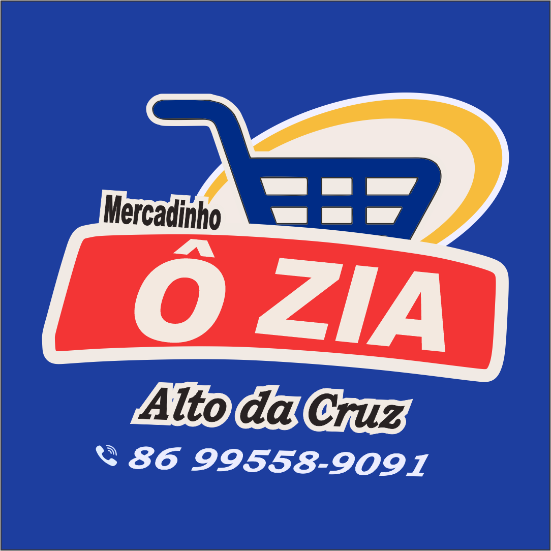 Patrocinador 5